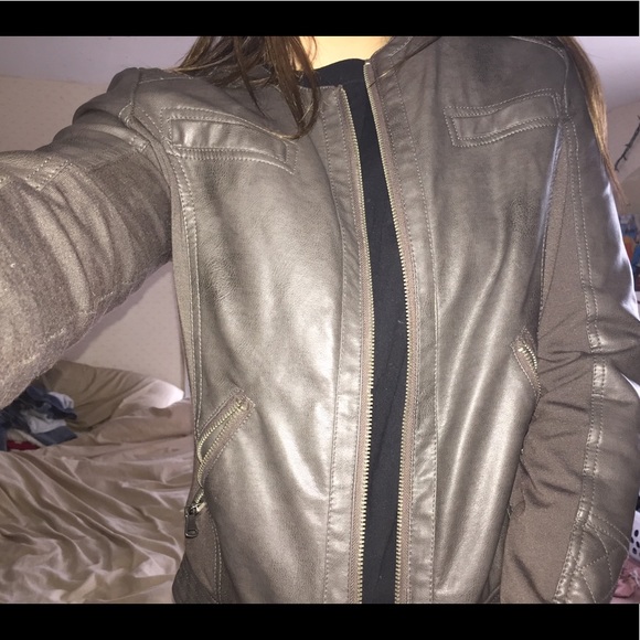 not for sale - Picture 3 of 7